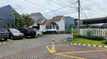 Gambar 5 Dijual Rumah Bagus Terawat di Purimas Legian Paradise, Surabaya