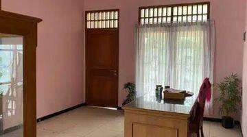 Gambar 4 Dijual Rumah 2 Lantai Bagus di Perum Griyashanta, Suhat Malang