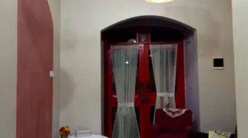 Gambar 1 Dijual Rumah Bagus Semi Furnished di Pondok Candra, Sidoarjo