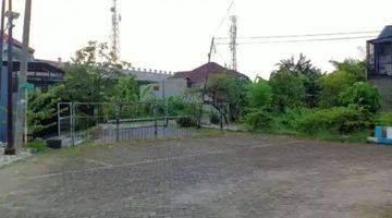 Gambar 5 Dijual Rumah Bagus Semi Furnished di Pondok Candra, Sidoarjo