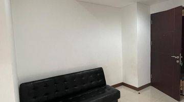 Gambar 5 Springwood 2 Kamar Siap Huni, Dekat Gading Serpong