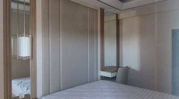 Gambar 1 Apartemen CBD Wiyung 2 Unit Jd 1 3KT Semifurnish 