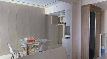 Gambar 3 Apartemen CBD Wiyung 2 Unit Jd 1 3KT Semifurnish 