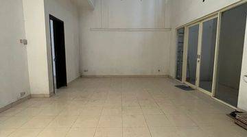 Gambar 2 Rumah Araya 2 Lantai 65 Jt 3kt Ī