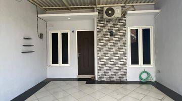 Gambar 4 Rumah Medokan 850jt Negooo 