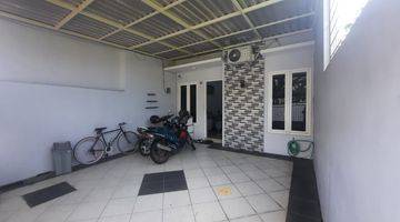 Gambar 2 Rumah Medokan 850jt Negooo 