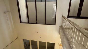 Gambar 5 Rumah Araya 2 Lantai 65 Jt 3kt Ī