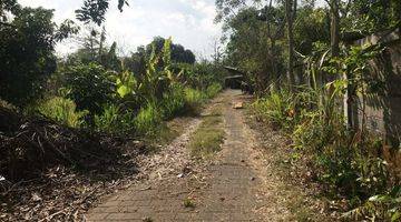 Gambar 1 Labuansait Land for Sale