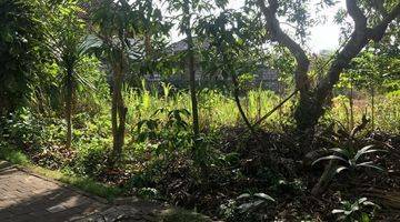 Gambar 4 Labuansait Land for Sale