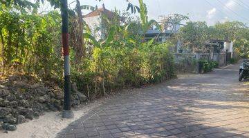 Gambar 5 Nunggalan Pecatu Land area for Lease