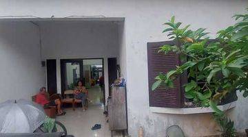 Gambar 4 Dijual Rumah Sederhana Hitung Tanah