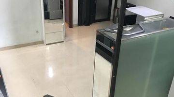 Gambar 2 Rumah Dijual di Tebet Hadap Selatan, Luas Tanah 145 m²