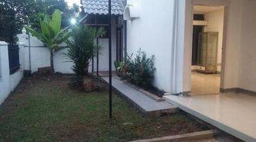 Gambar 5 Dijual Rumah Minimalis Layak Huni Harga Nego