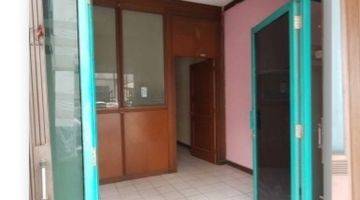 Gambar 3 Dijual Ruko 3 Lantai di Mampang Luas Tanah 75 m²