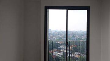 Gambar 5 Dijual Apartemen di Pejaten Barat Lantai 10, Harga Nego