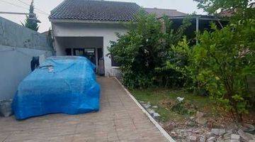 Gambar 2 Dijual Rumah Sederhana Hitung Tanah