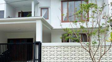 Gambar 5 Dijual Rumah Minimalis Kondisi Bagus Harga Nego