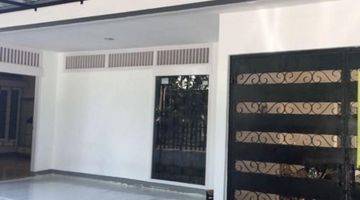 Gambar 4 Dijual Rumah Minimalis Layak Huni Harga Nego