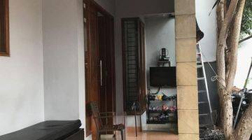 Gambar 5 Rumah Dijual di Tebet Hadap Selatan, Luas Tanah 145 m²