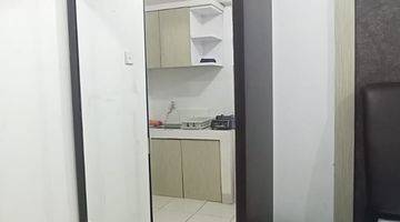 Gambar 4 Studio Apartement Green Bay Pluit Full Furnish Jakarta Utara 