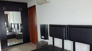 Gambar 5 Termurah Condo Seaview Green Bay Pluit Hook Jakarta Utara