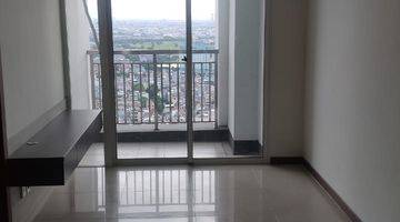 Gambar 4 Sewa Unit Condo Green Bay Pluit Semi Furnish Harga Nego