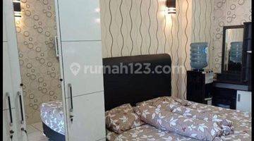 Gambar 1 Termurah Studio Apartement Green Bay Pluit Sudah Include Ipl