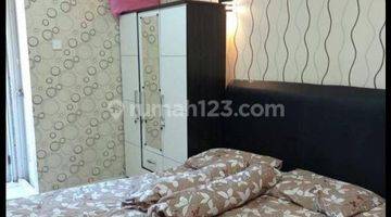 Gambar 2 Termurah Studio Apartement Green Bay Pluit Sudah Include Ipl