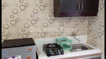 Gambar 5 Termurah Studio Apartement Green Bay Pluit Sudah Include Ipl