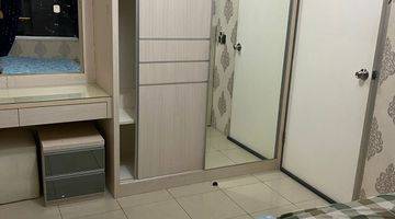 Gambar 4 Murah Apartemen Green Bay Pluit 3 Bed Full Interior Jakarta Utara