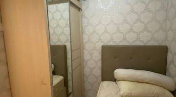 Gambar 2 Murah Apartemen Green Bay Pluit 3 Bed Full Interior Jakarta Utara