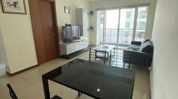 Gambar 3 Condo Green Bay Pluit Seaview Bulanan Tahunan Hook Jakarta Utara 