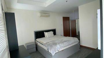 Gambar 4 Condo Green Bay Pluit Seaview Bulanan Tahunan Hook Jakarta Utara 