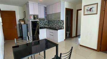 Gambar 5 Condo Green Bay Pluit Seaview Bulanan Tahunan Hook Jakarta Utara 