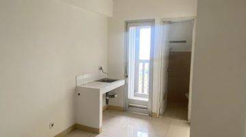 Gambar 1 Dijual Termurah Apartemen Green Bay Pluit Bu 2 Bed Jakarta Utara