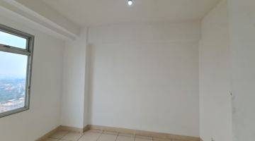 Gambar 3 Dijual Termurah Apartemen Green Bay Pluit Bu 2 Bed Jakarta Utara