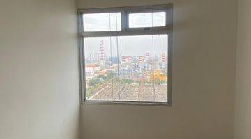 Gambar 4 Dijual Termurah Apartemen Green Bay Pluit Bu 2 Bed Jakarta Utara