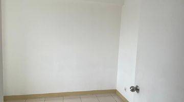 Gambar 5 Dijual Termurah Apartemen Green Bay Pluit Bu 2 Bed Jakarta Utara