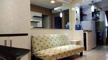 Gambar 5 Dijual Termurah Apartemen Green Bay Pluit Jakarta Utara Furnish 