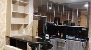 Gambar 5 Condo Green Bay Pluit Bulanan Tahunan Fullfurnish Jakarta Utara