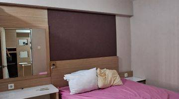 Gambar 2 For rent Apartement Green bay Pluit bulanan&tahunan Jakarta Utara