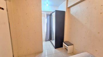 Gambar 3 Termurah Apartemen Green Bay Pluit Type 2 Bedroom B Jakarta Utara