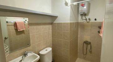 Gambar 2 Apartemen Green Bay Pluit 2 Bed Full Interior Jakarta Utara