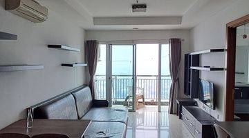 Gambar 3 Termurah Condo Seaview Green Bay Pluit Hook Jakarta Utara