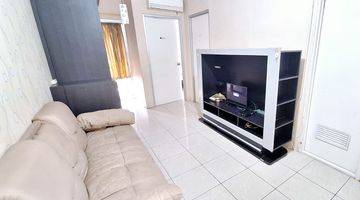 Gambar 1 Termurah Apartemen Green Bay Pluit Type 2 Bedroom B Jakarta Utara