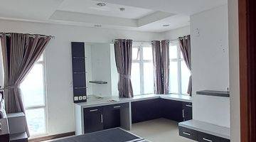 Gambar 1 Termurah Condo Seaview Green Bay Pluit Hook Jakarta Utara