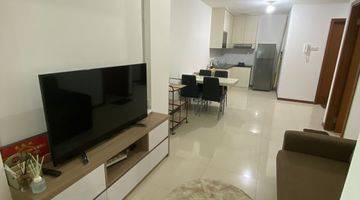 Gambar 2 Termurah Condominium Seaview Green Bay Pluit Jakarta Utara