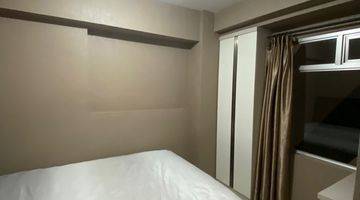 Gambar 4 Murah Apartement Green bay Pluit interior Jakarta Utara