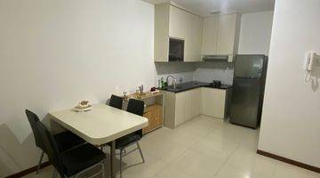 Gambar 4 Termurah Condominium Seaview Green Bay Pluit Jakarta Utara