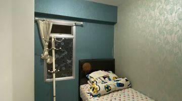 Gambar 5 Apartemen Green Bay Pluit 2 Bed Furnish Jakarta Utara Ac 3